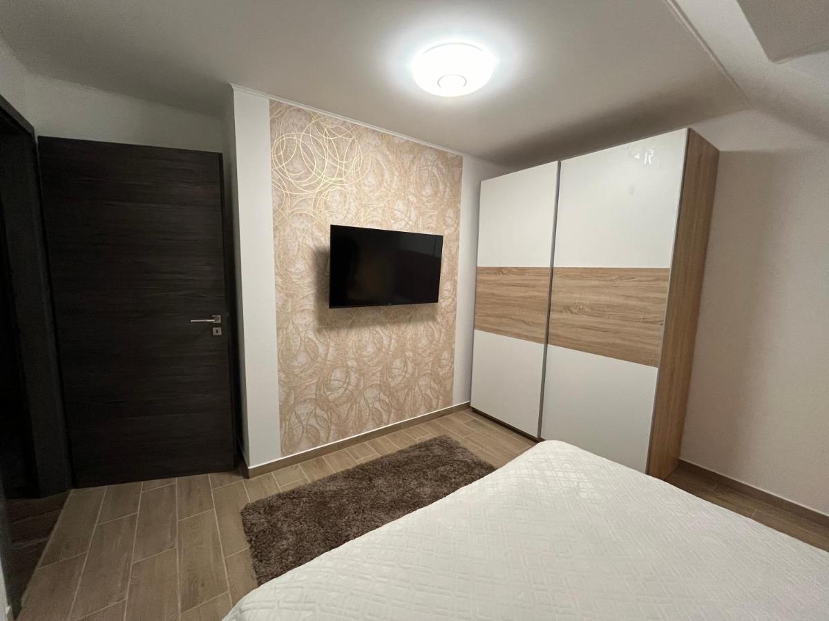 Ciao Lilla Apartman Keszthely Zewnętrze zdjęcie