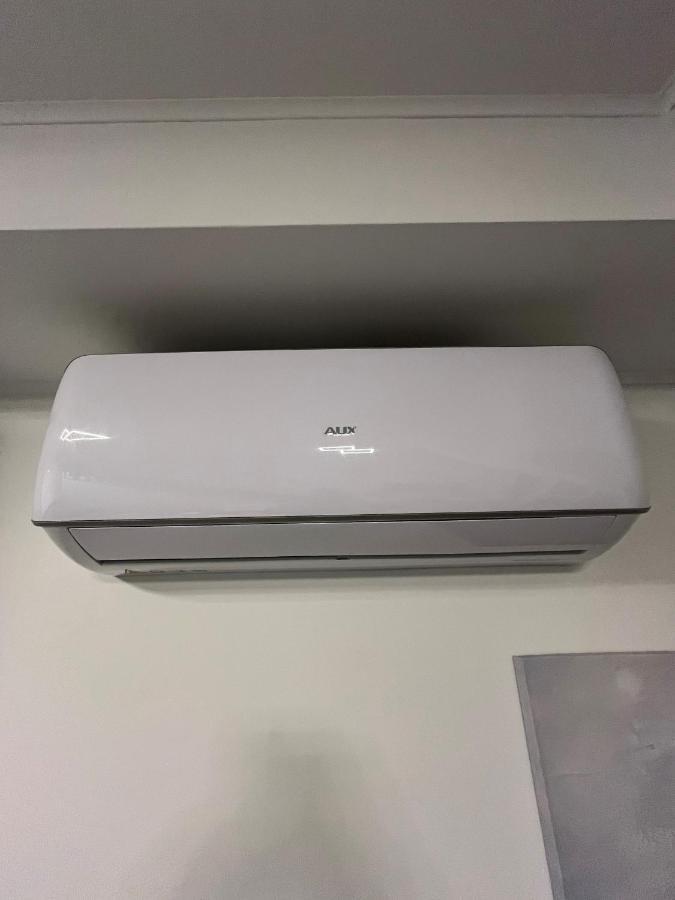 Ciao Lilla Apartman Keszthely Zewnętrze zdjęcie
