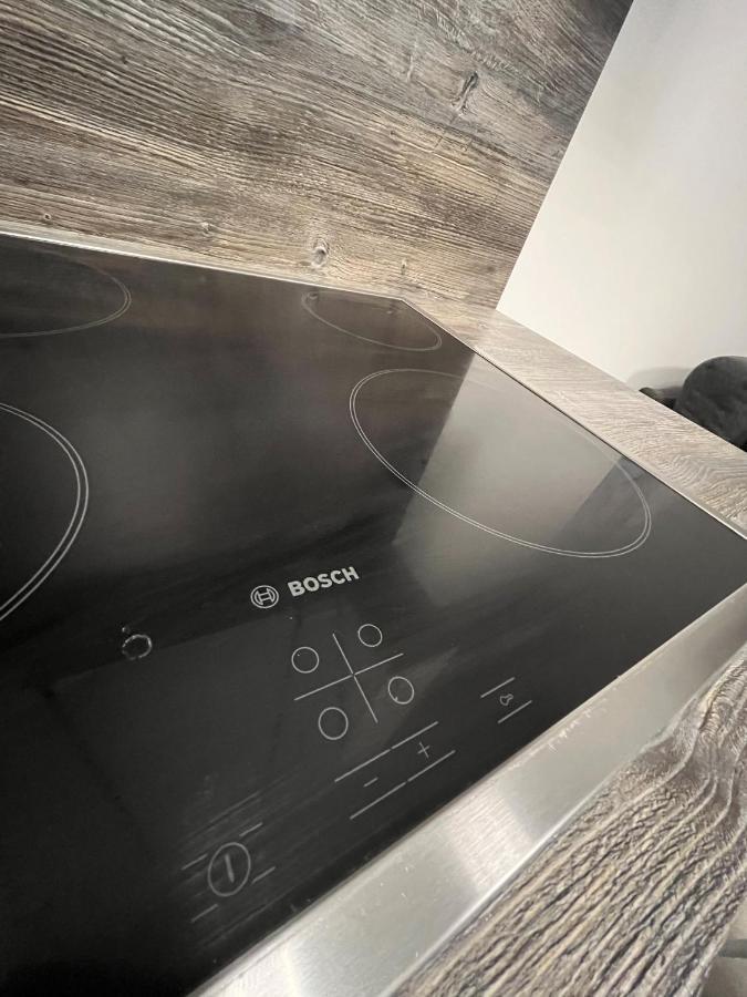 Ciao Lilla Apartman Keszthely Zewnętrze zdjęcie