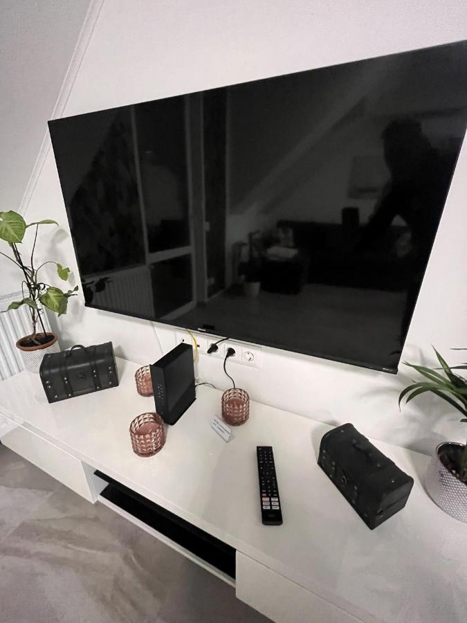 Ciao Lilla Apartman Keszthely Zewnętrze zdjęcie
