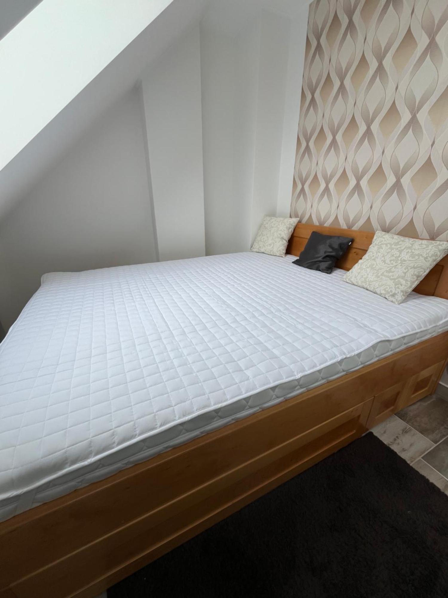 Ciao Lilla Apartman Keszthely Zewnętrze zdjęcie