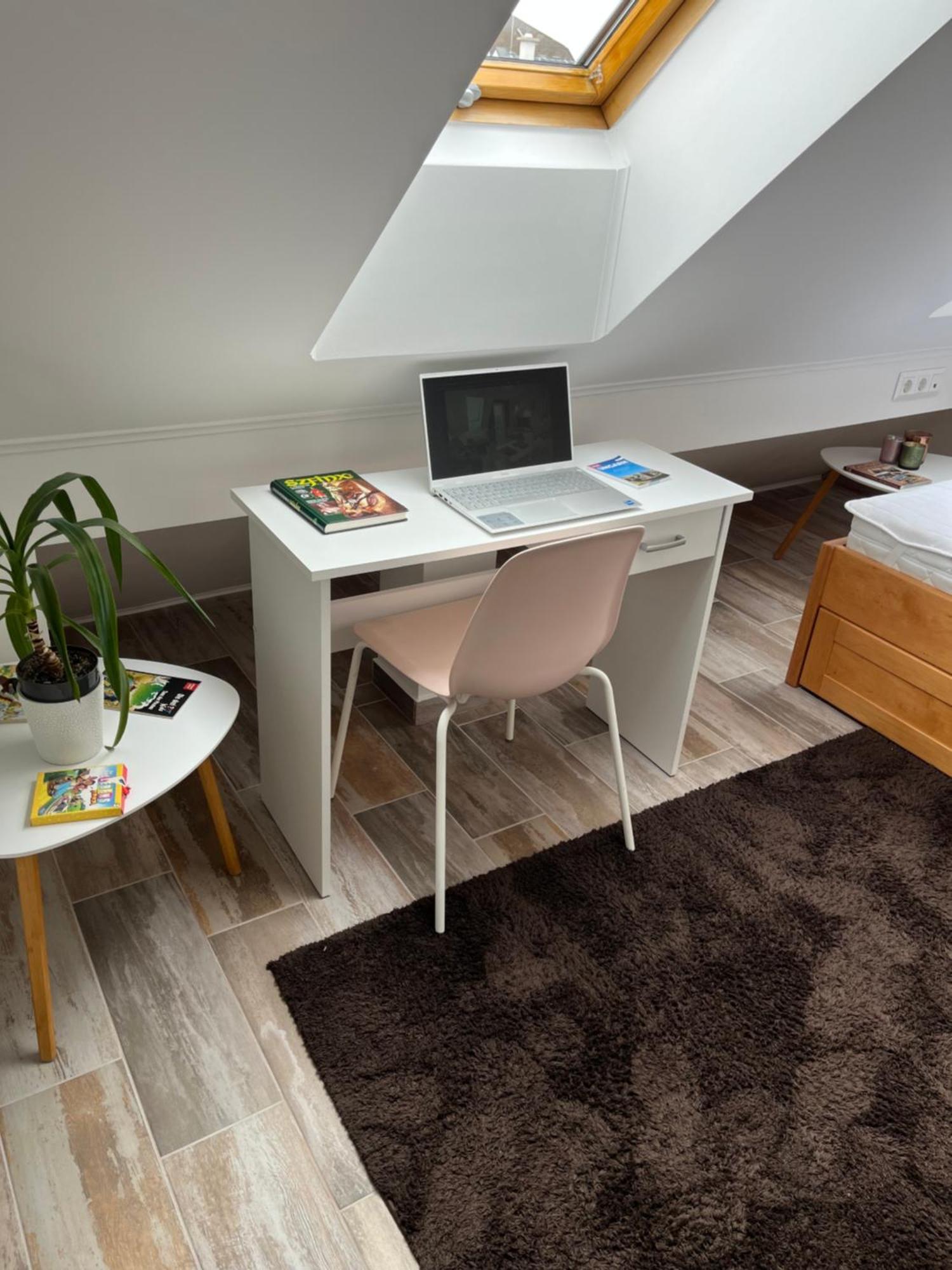 Ciao Lilla Apartman Keszthely Zewnętrze zdjęcie